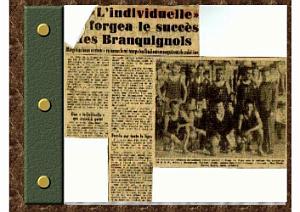BASKET HAND 19XX amicale des anciens basketteurs et handballeurs d eckmuhl    (51)